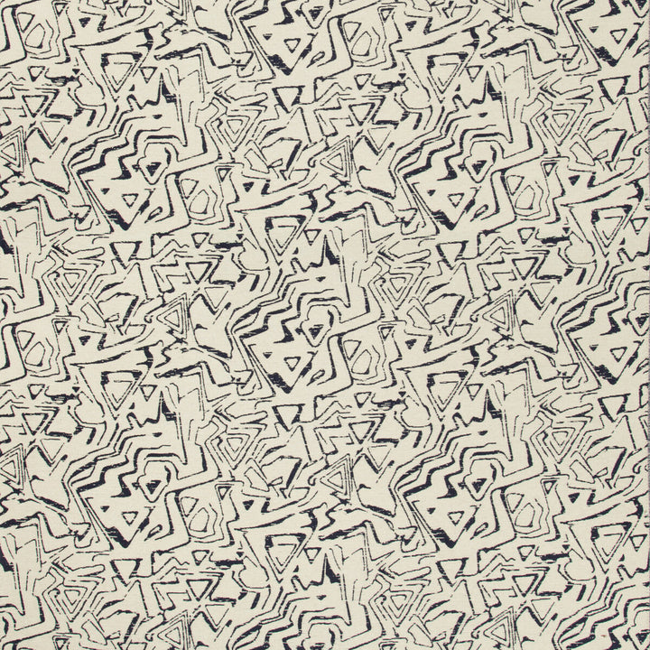 34955-50 by Kravet Design Fabric PERFORMANCE CRYPTON HOME RAYON - 86%;POLYESTER - 14% United States HEAVY Horizontal: 27.3 and Vertical: 26.5 53 - Fabric Carolina -
