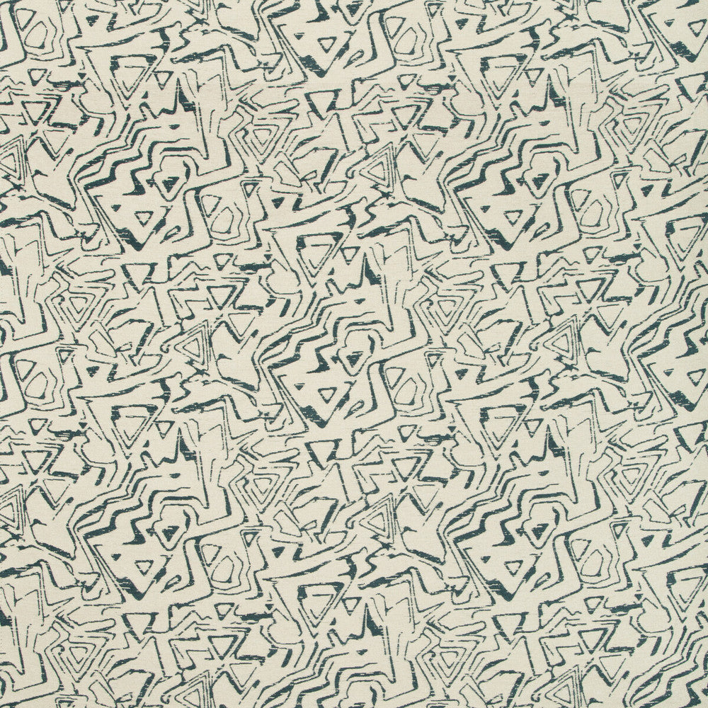 34955-5 by Kravet Design Fabric PERFORMANCE CRYPTON HOME RAYON - 86%;POLYESTER - 14% United States HEAVY Horizontal: 27.3 and Vertical: 26.5 53 - Fabric Carolina -