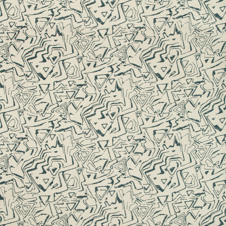 34955-5 by Kravet Design Fabric PERFORMANCE CRYPTON HOME RAYON - 86%;POLYESTER - 14% United States HEAVY Horizontal: 27.3 and Vertical: 26.5 53 - Fabric Carolina -