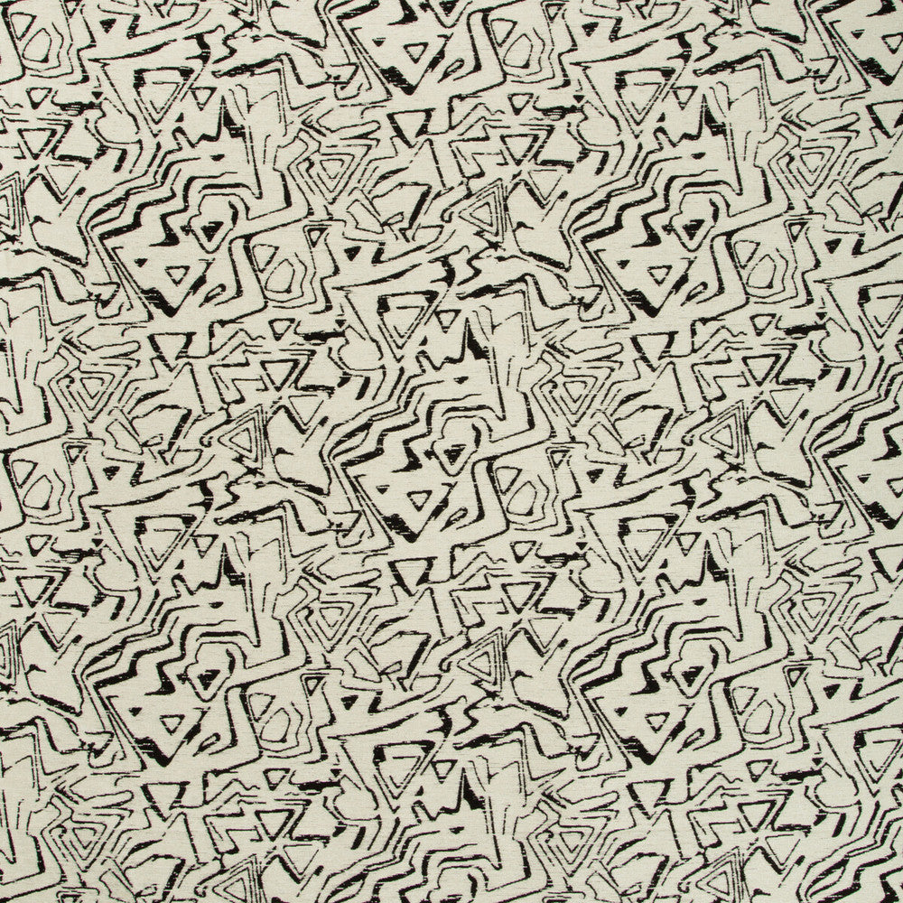 34955-8 by Kravet Design Fabric PERFORMANCE CRYPTON HOME RAYON - 86%;POLYESTER - 14% United States HEAVY Horizontal: 27.3 and Vertical: 26.5 53 - Fabric Carolina -