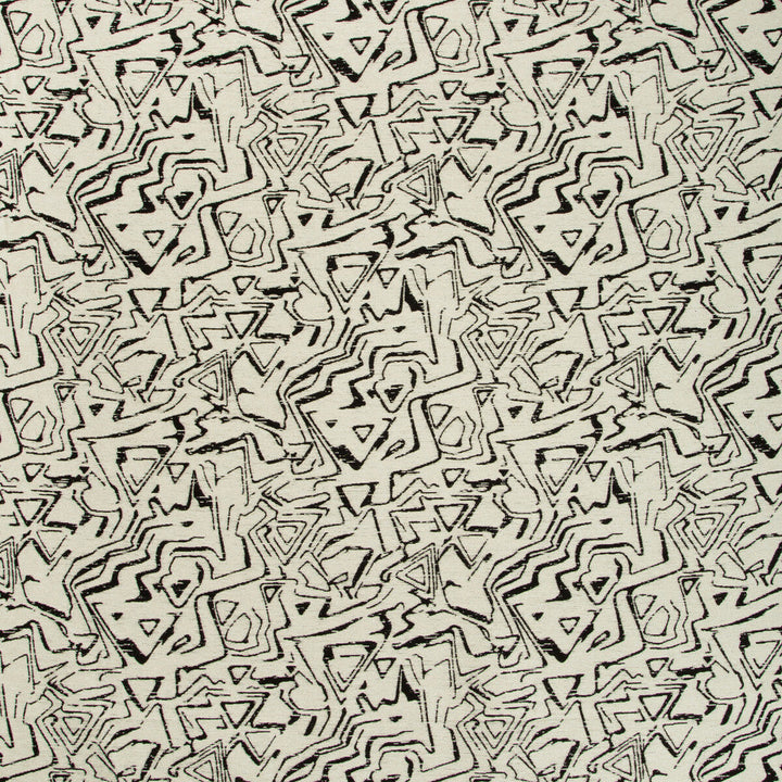 Kravet Design 34955-8 by Kravet Design Fabric Kravet Design Fabric Kravet Design 34955-8Fabric PERFORMANCE CRYPTON HOME RAYON - 86%;POLYESTER - 14% United States </p><p>Repeat: H: 27.3, V: 26.5 53 - Fabric Carolina -