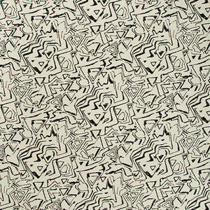 Kravet Design 34955-8 by Kravet Design Fabric
