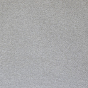 Kravet Couture 34956-101 by Kravet Couture Fabric