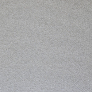Kravet Couture 34956-101 by Kravet Couture Fabric