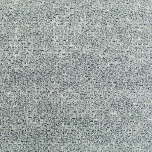 Babbit Natural by Kravet Fabric