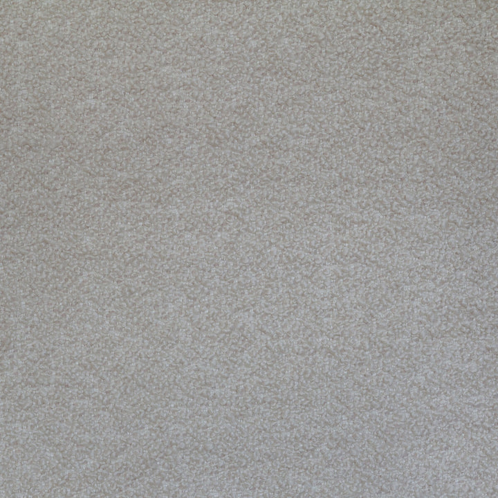 34956-111 by Kravet Couture Fabric - LINEN - 44%;WOOL - 31%;VISCOSE - 24%;POLYAMIDE - 1% Belgium HEAVY Horizontal: - and Vertical: - 54 - Fabric Carolina -
