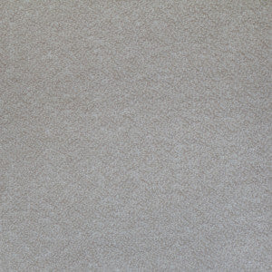 Kravet Couture 34956-111 by Kravet Couture Fabric