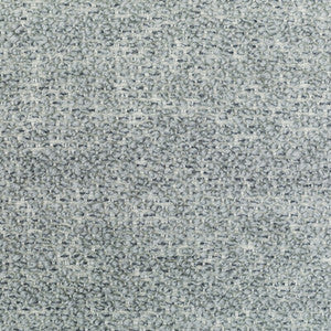 Babbit Pewter by Kravet Fabric