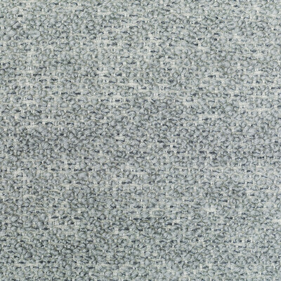 34956.113.0 by Kravet Fabric Kravet Fabric 34956.113.0Fabric LINEN - 44%;WOOL - 31%;VISCOSE - 24%;POLYAMIDE - 1% Belgium </p><p>Repeat: H: , V: 54 - Fabric Carolina -