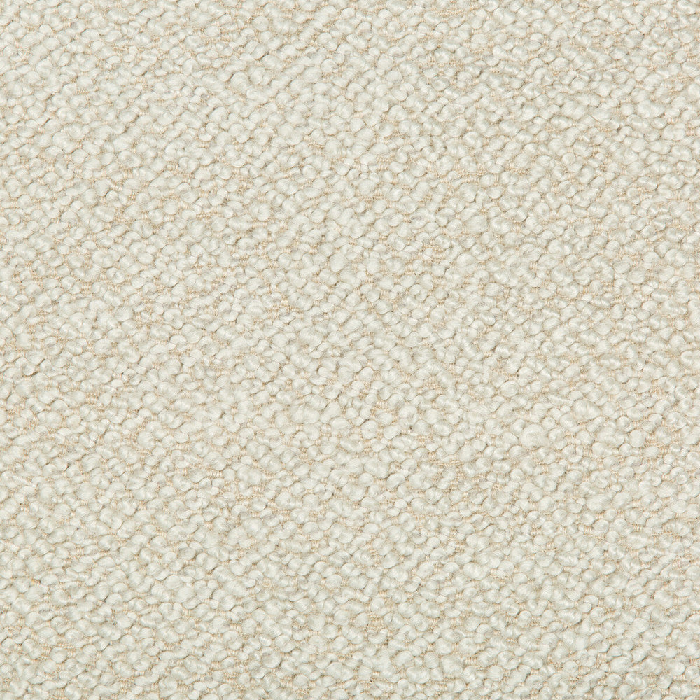 Babbit Vapor by Kravet Couture Fabric SUE FIRESTONE MALIBU LINEN - 44%;WOOL - 31%;VISCOSE - 24%;POLYAMIDE - 1% Belgium HEAVY Horizontal: - and Vertical: - 54 - Fabric Carolina -