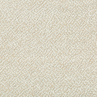 Babbit Vapor by Kravet Couture Fabric