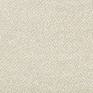 Babbit Vapor by Kravet Couture Fabric