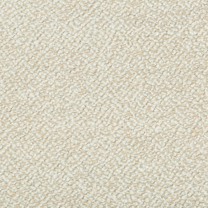Babbit Vapor by Kravet Couture Fabric SUE FIRESTONE MALIBU LINEN - 44%;WOOL - 31%;VISCOSE - 24%;POLYAMIDE - 1% Belgium HEAVY Horizontal: and Vertical: 54 - Fabric Carolina -