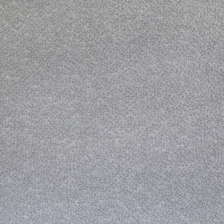 Kravet Couture 34956-1511 by Kravet Couture Fabric Kravet Couture Fabric Kravet Couture 34956-1511Fabric LINEN - 44%;WOOL - 31%;VISCOSE - 24%;POLYAMIDE - 1% Belgium </p><p>Repeat: H: , V: 54 - Fabric Carolina -