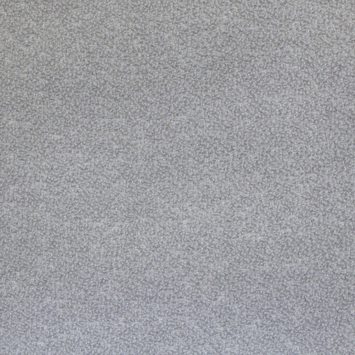 Kravet Couture 34956-1511 by Kravet Couture Fabric Kravet Couture Fabric Kravet Couture 34956-1511Fabric LINEN - 44%;WOOL - 31%;VISCOSE - 24%;POLYAMIDE - 1% Belgium </p><p>Repeat: H: , V: 54 - Fabric Carolina -