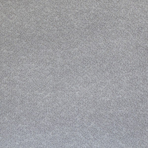 Kravet Couture 34956-1511 by Kravet Couture Fabric