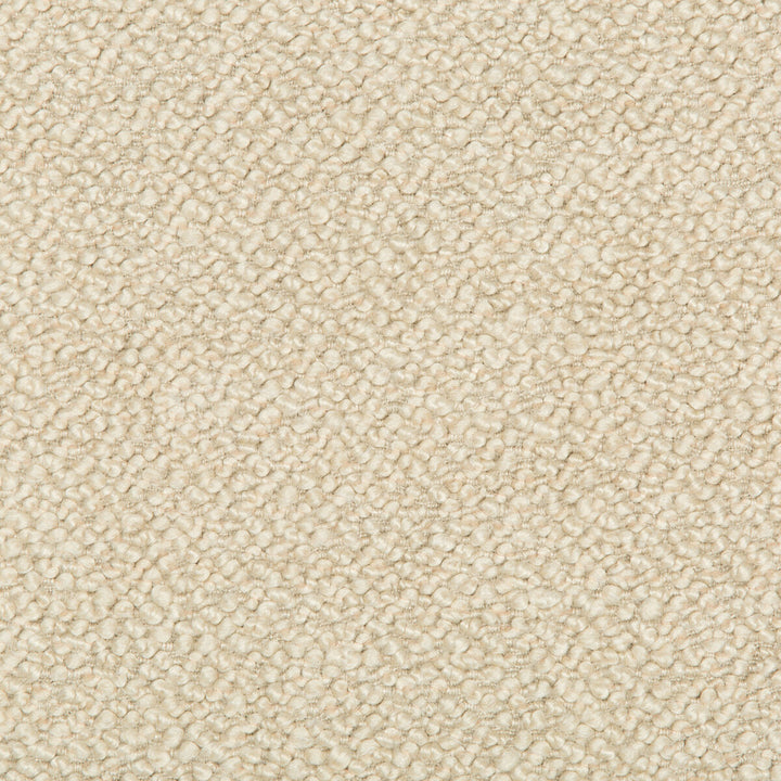 Babbit Cashew by Kravet Couture Fabric SUE FIRESTONE MALIBU LINEN - 44%;WOOL - 31%;VISCOSE - 24%;POLYAMIDE - 1% Belgium HEAVY Horizontal: and Vertical: 54 - Fabric Carolina -
