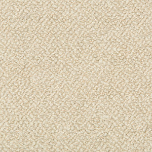 Babbit Cashew by Kravet Couture Fabric