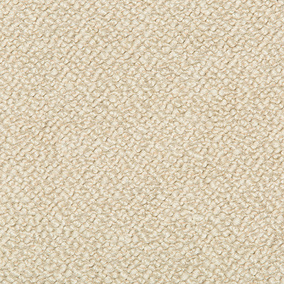 Babbit Cashew by Kravet Couture Fabric