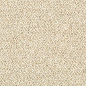Babbit Cashew by Kravet Couture Fabric