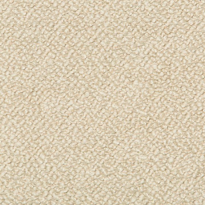 Babbit Cashew by Kravet Couture Fabric Kravet Couture Fabric Babbit CashewFabric LUXURY TEXTURES II LINEN - 44%;WOOL - 31%;VISCOSE - 24%;POLYAMIDE - 1% Belgium </p><p>Repeat: H: , V: 54 - Fabric Carolina -