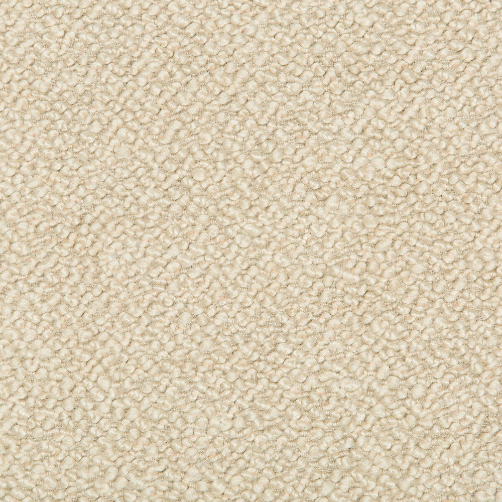 Babbit Cashew by Kravet Couture Fabric SUE FIRESTONE MALIBU LINEN - 44%;WOOL - 31%;VISCOSE - 24%;POLYAMIDE - 1% Belgium HEAVY Horizontal: - and Vertical: - 54 - Fabric Carolina -