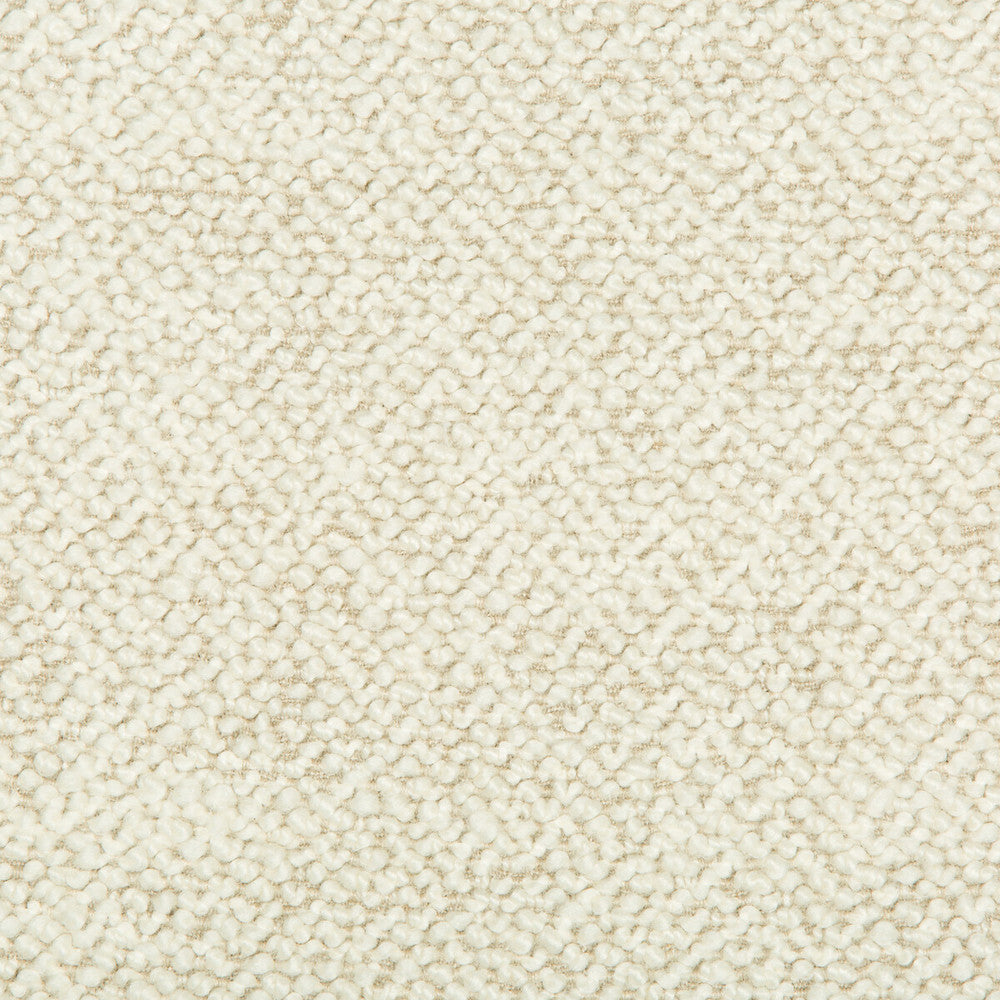 Babbit Ecru by Kravet Couture Fabric Kravet Couture Fabric Babbit EcruFabric SUE FIRESTONE MALIBU LINEN - 44%;WOOL - 31%;VISCOSE - 24%;POLYAMIDE - 1% Belgium </p><p>Repeat: H: , V: 54 - Fabric Carolina -