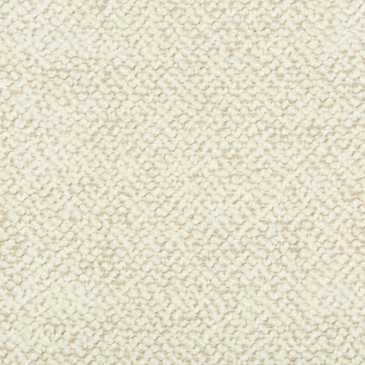 Babbit Ecru by Kravet Couture Fabric SUE FIRESTONE MALIBU LINEN - 44%;WOOL - 31%;VISCOSE - 24%;POLYAMIDE - 1% Belgium HEAVY Horizontal: - and Vertical: - 54 - Fabric Carolina -