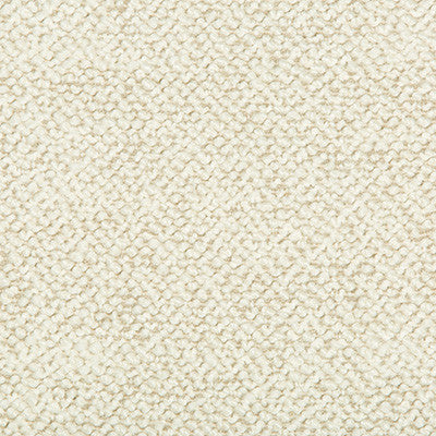 Babbit Ecru by Kravet Couture Fabric