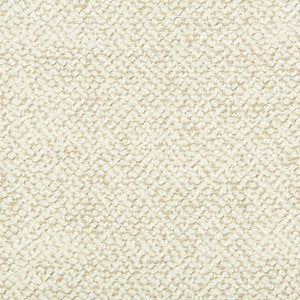 Babbit Ecru by Kravet Couture Fabric
