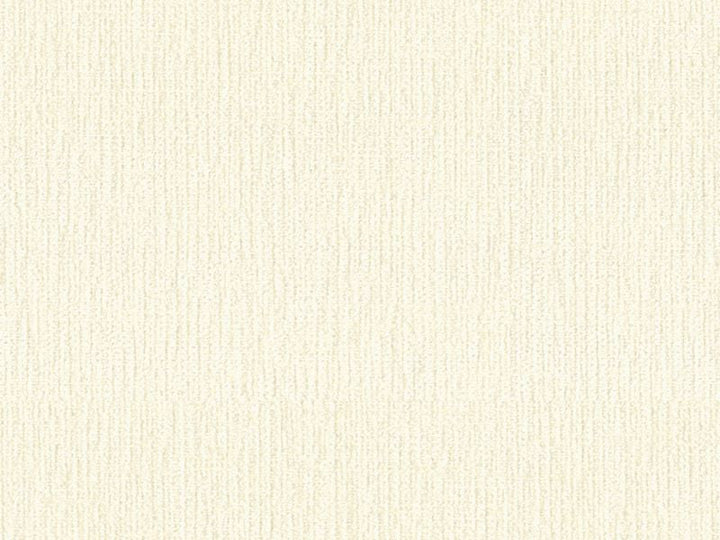 34959.101 by Kravet Smart Designer Fabric Performance Kravetarmor Polyester 100% India Heavy Horizontal: see sample and Vertical: see sample 54 inches - Swanky Fabrics -