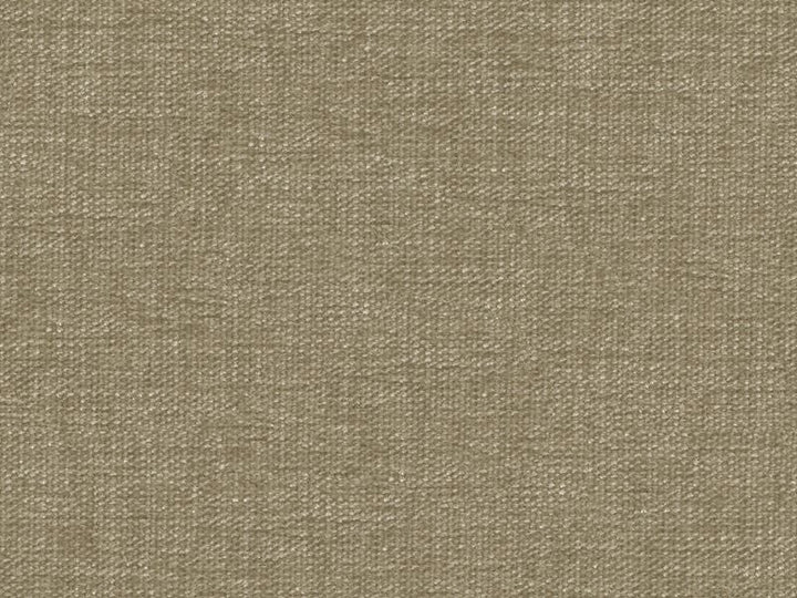 34959.1101 by Kravet Smart Designer Fabric Performance Kravetarmor Polyester 100% India Heavy Horizontal: see sample and Vertical: see sample 54 inches - Swanky Fabrics -