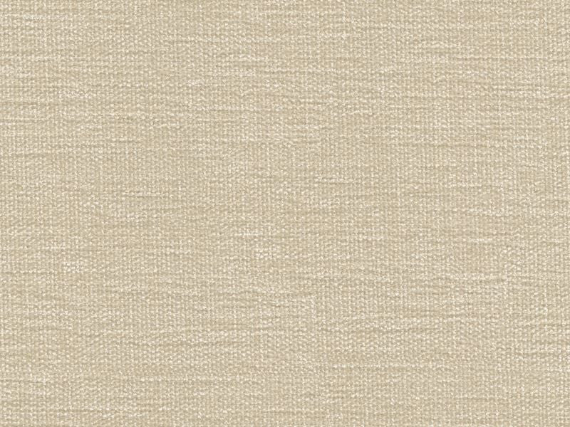 34959.111 by Kravet Smart Designer Fabric in our sample Polyester 100% India Heavy Horizontal: See Sample and Vertical: See Sample 54 inches - Swanky Fabrics -