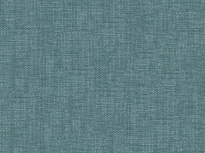 34959.115 by Kravet Smart Designer Fabric in our sample Polyester 100% India Heavy Horizontal: See Sample and Vertical: See Sample 54 inches - Swanky Fabrics -