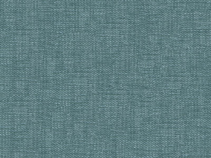 34959.115 by Kravet Smart Designer Fabric Performance Kravetarmor Polyester 100% India Heavy Horizontal: see sample and Vertical: see sample 54 inches - Swanky Fabrics -