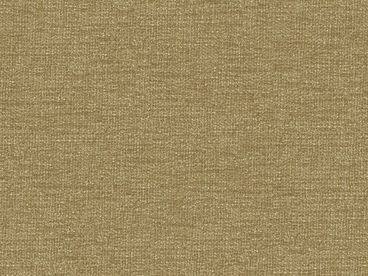 34959.116 by Kravet Smart Designer Fabric in our sample Polyester 100% India Heavy Horizontal: See Sample and Vertical: See Sample 54 inches - Swanky Fabrics -