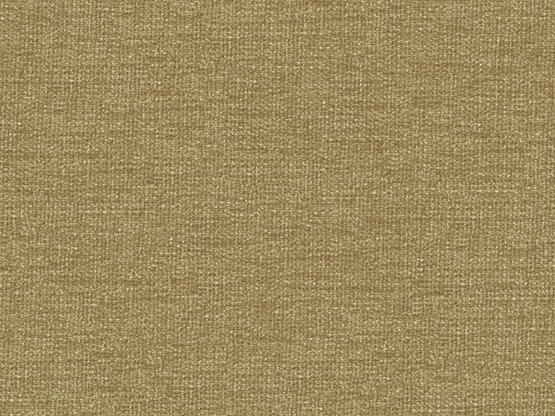 34959.116 by Kravet Smart Designer Fabric in our sample Polyester 100% India Heavy Horizontal: See Sample and Vertical: See Sample 54 inches - Swanky Fabrics -