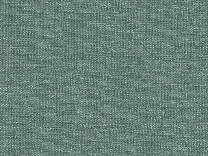 34959.135 by Kravet Smart Designer Fabric Performance Kravetarmor Polyester 100% India Heavy Horizontal: see sample and Vertical: see sample 54 inches - Swanky Fabrics -