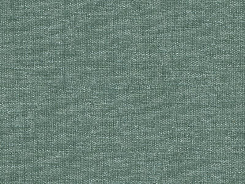 34959.135 by Kravet Smart Designer Fabric in our sample Polyester 100% India Heavy Horizontal: See Sample and Vertical: See Sample 54 inches - Swanky Fabrics -