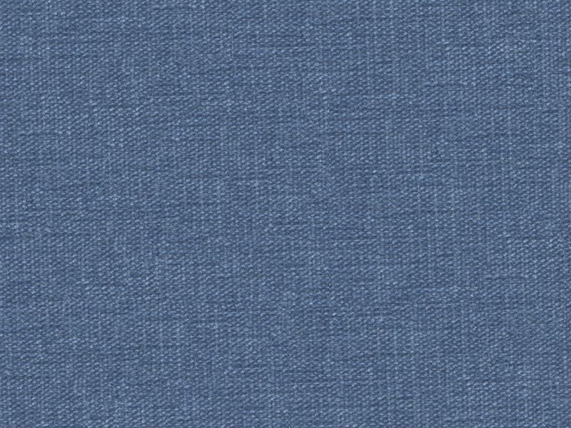 34959.15 by Kravet Smart Designer Fabric Performance Kravetarmor Polyester 100% India Heavy Horizontal: see sample and Vertical: see sample 54 inches - Swanky Fabrics -