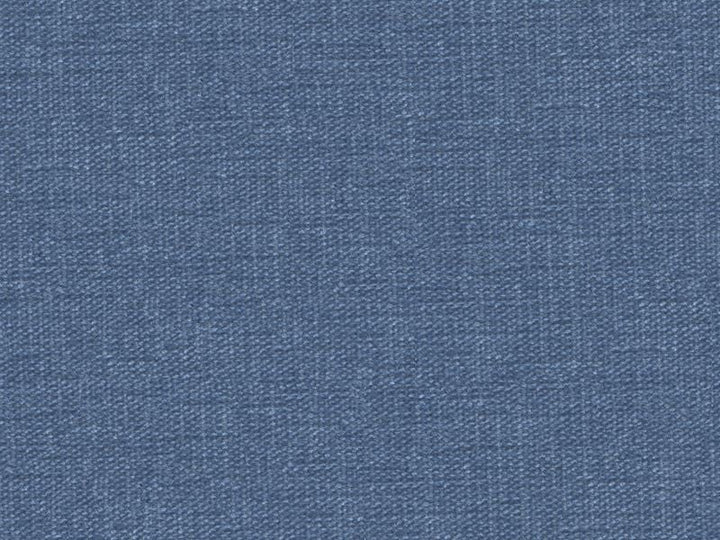 34959.15 by Kravet Smart Designer Fabric Performance Kravetarmor Polyester 100% India Heavy Horizontal: see sample and Vertical: see sample 54 inches - Swanky Fabrics -
