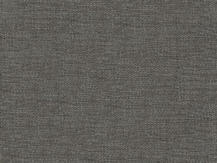 34959.1521 by Kravet Smart Designer Fabric Performance Kravetarmor Polyester 100% India Heavy Horizontal: see sample and Vertical: see sample 54 inches - Swanky Fabrics -