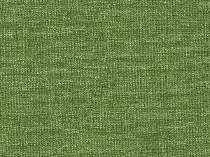 34959.303 by Kravet Smart Designer Fabric Performance Kravetarmor Polyester 100% India Heavy Horizontal: see sample and Vertical: see sample 54 inches - Swanky Fabrics -