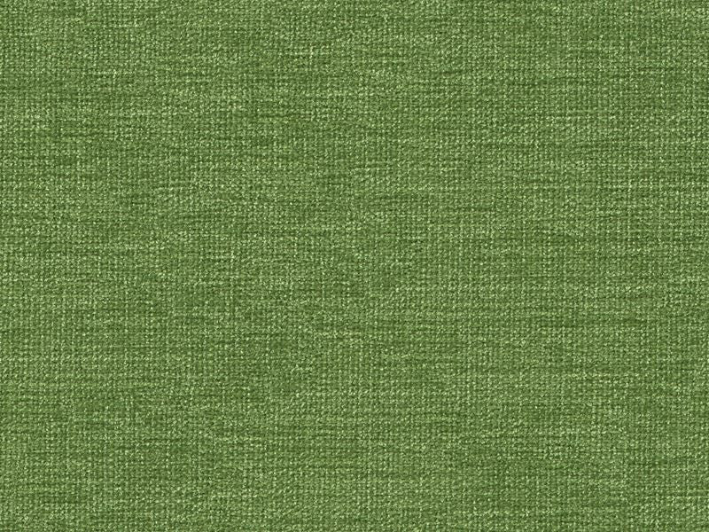 34959.303 by Kravet Smart Designer Fabric in our sample Polyester 100% India Heavy Horizontal: See Sample and Vertical: See Sample 54 inches - Swanky Fabrics -