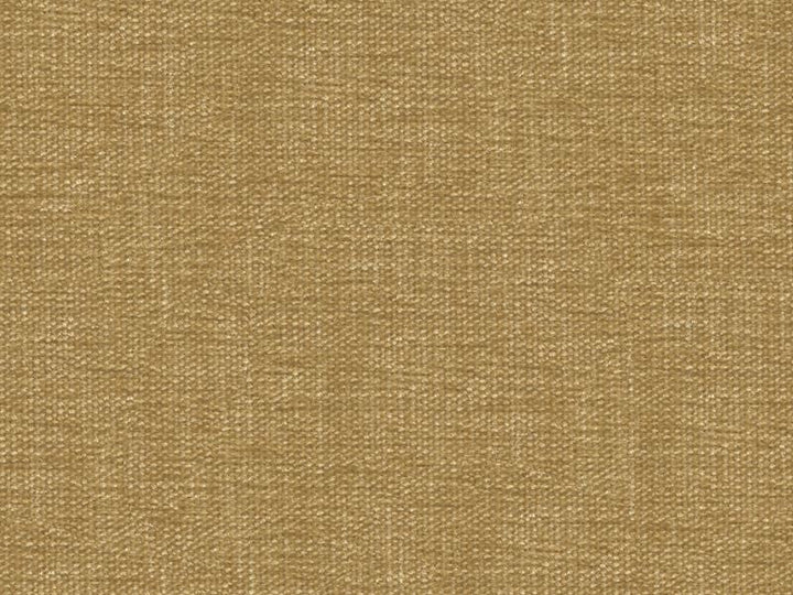 34959.416 by Kravet Smart Designer Fabric Performance Kravetarmor Polyester 100% India Heavy Horizontal: see sample and Vertical: see sample 54 inches - Swanky Fabrics -