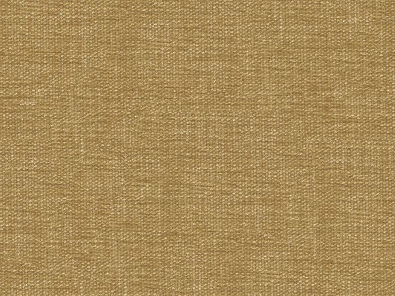 34959.416 by Kravet Smart Designer Fabric in our sample Polyester 100% India Heavy Horizontal: See Sample and Vertical: See Sample 54 inches - Swanky Fabrics -