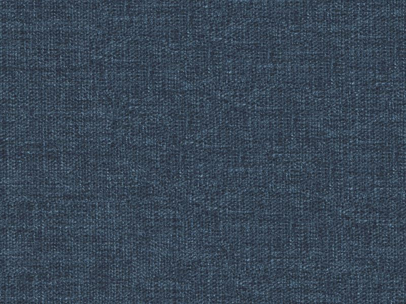 34959.5 by Kravet Smart Designer Fabric in our sample Polyester 100% India Heavy Horizontal: See Sample and Vertical: See Sample 54 inches - Swanky Fabrics -