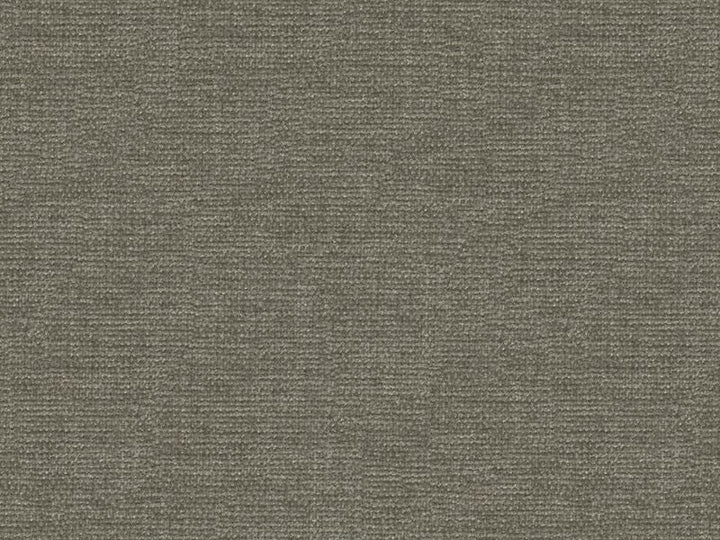 34959.521 by Kravet Smart Designer Fabric Performance Kravetarmor Polyester 100% India Heavy Horizontal: see sample and Vertical: see sample 54 inches - Swanky Fabrics -