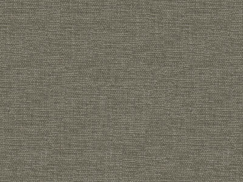 34959.521 by Kravet Smart Designer Fabric Performance Kravetarmor Polyester 100% India Heavy Horizontal: see sample and Vertical: see sample 54 inches - Swanky Fabrics -