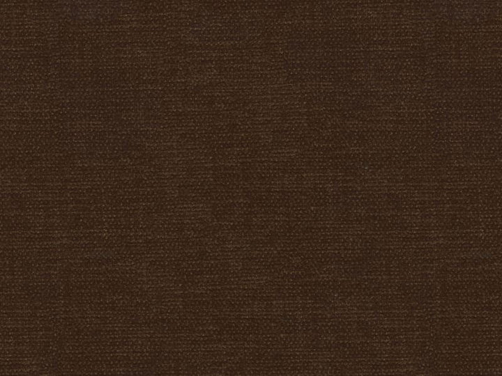 34959.6 by Kravet Smart Designer Fabric in our sample Polyester 100% India Heavy Horizontal: See Sample and Vertical: See Sample 54 inches - Swanky Fabrics -
